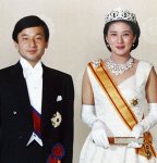 Королевские свадьбы века (фотосессия)